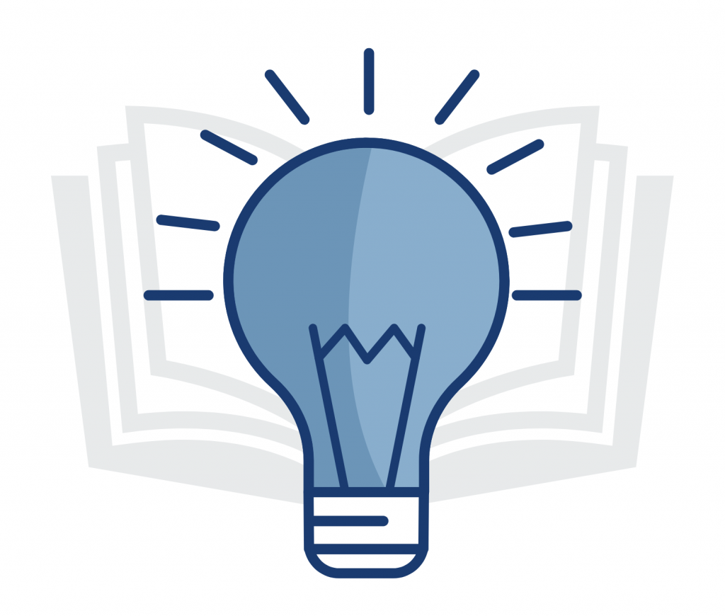 Training & Development - IIAG - Independent Insurance Agents of Georgia