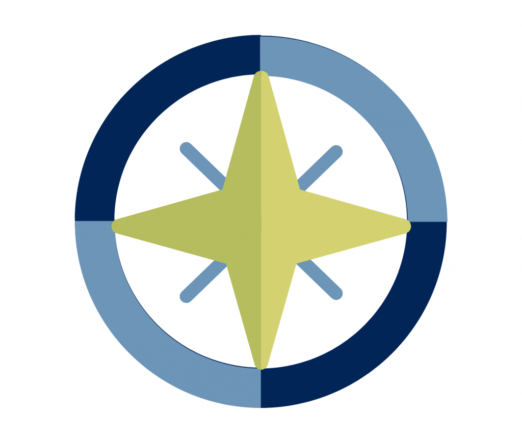 Education - IIAG - Independent Insurance Agents of Georgia