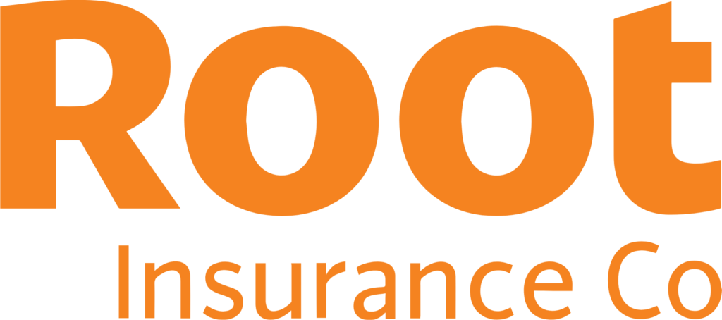 Root Insurance Vector Logo Annual Convention | IIAG - Independent Insurance Agents of Georgia