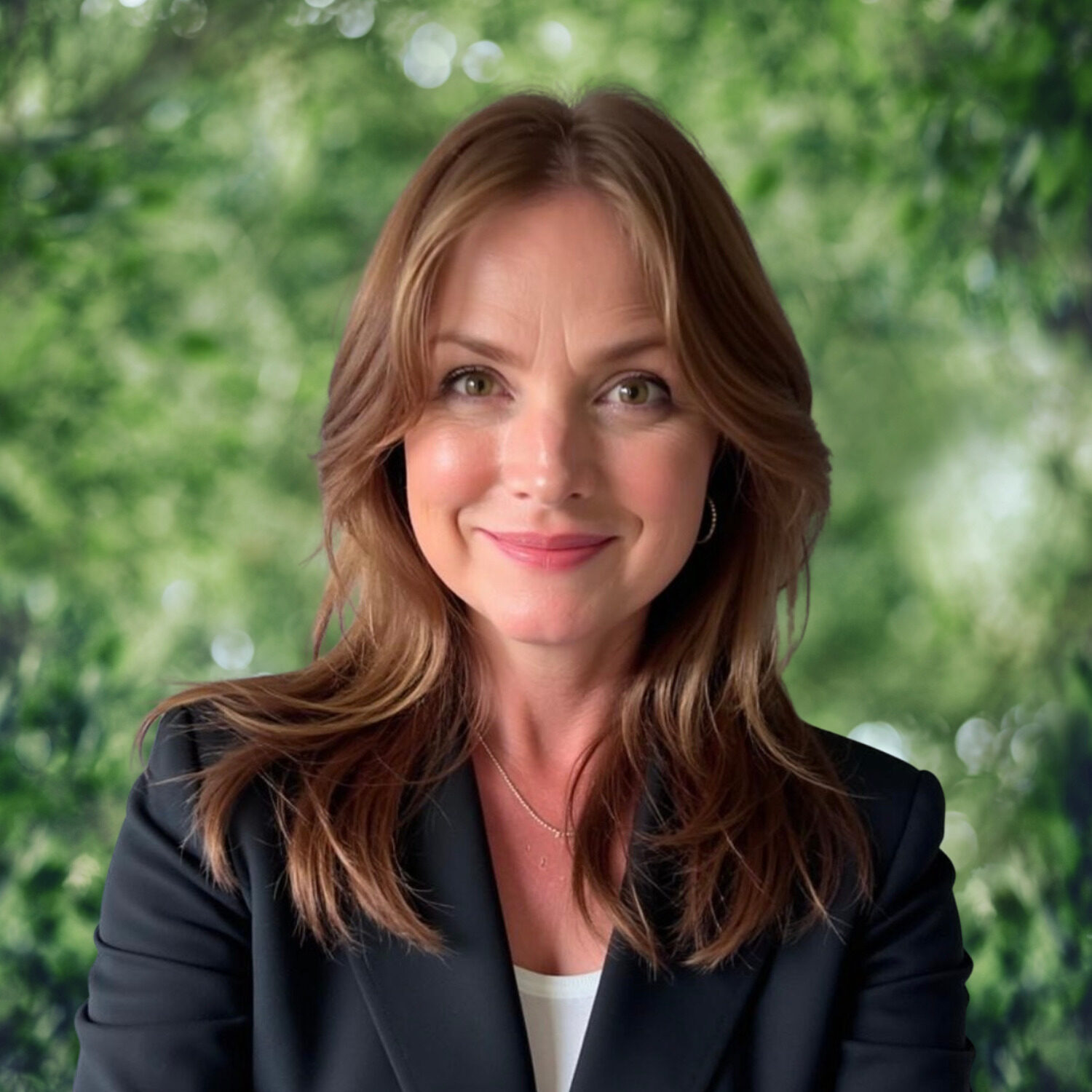 Amber Mellars Headshot IIAG 2025