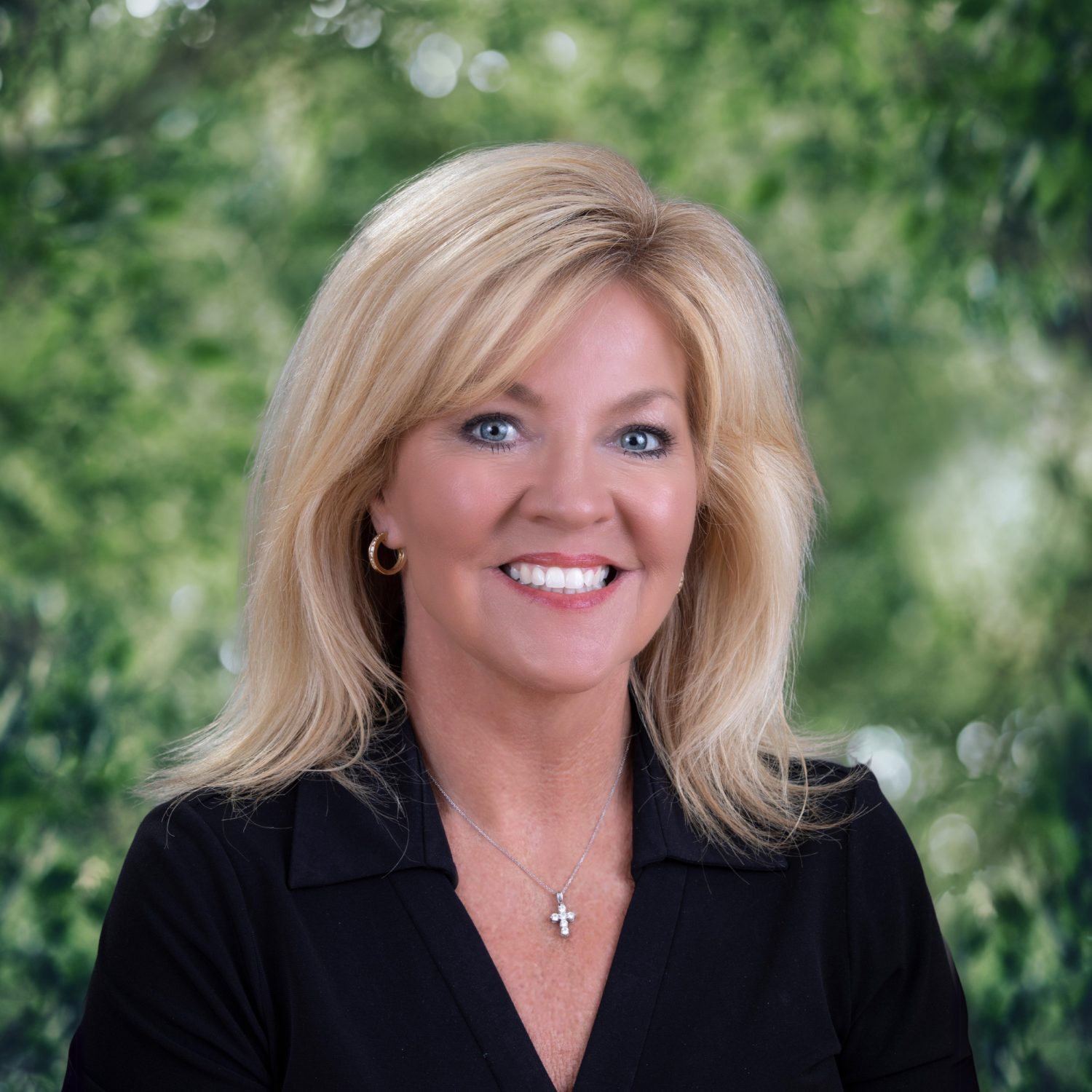 Ashley Ellis -Headshot 2024 Ashley Ellis -Headshot 2024