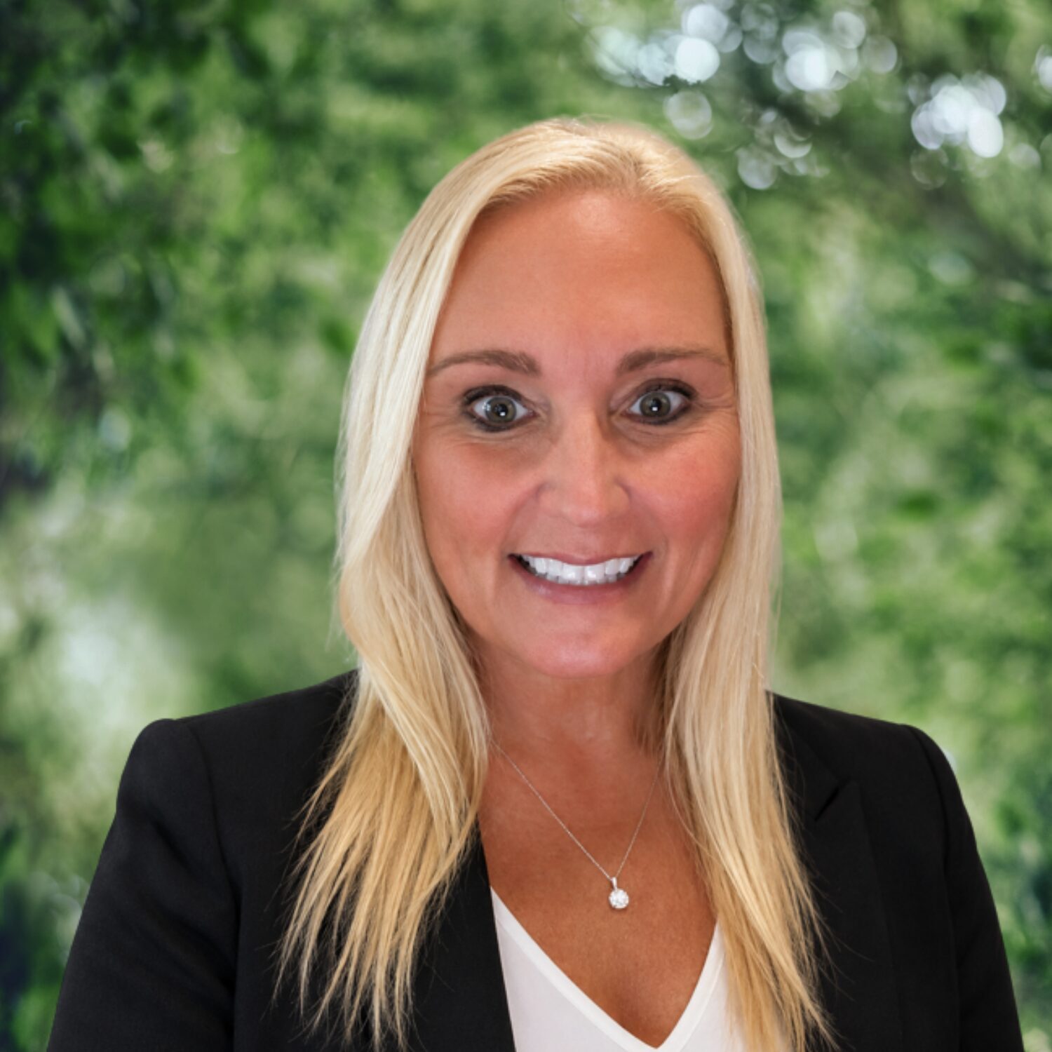 Crystal Meader -Headshot 2026