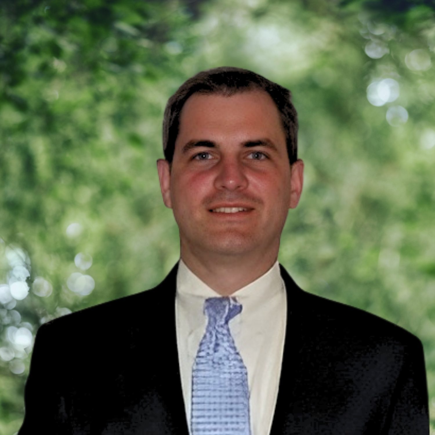 Judd Lemming -Headshot 2024 Judd Lemming -Headshot 2024