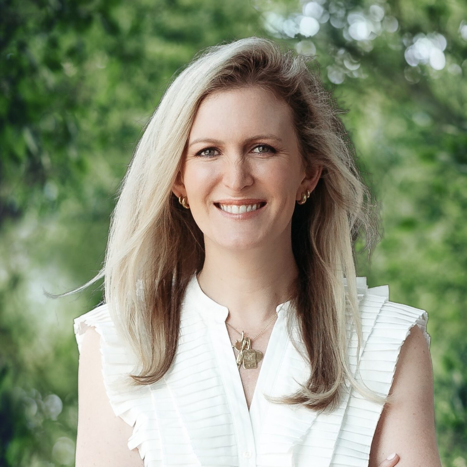 Julianne Graves -Headshot 2024