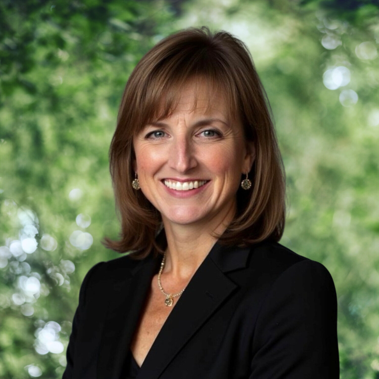 Katherine Seeley Headshot IIAG 2025