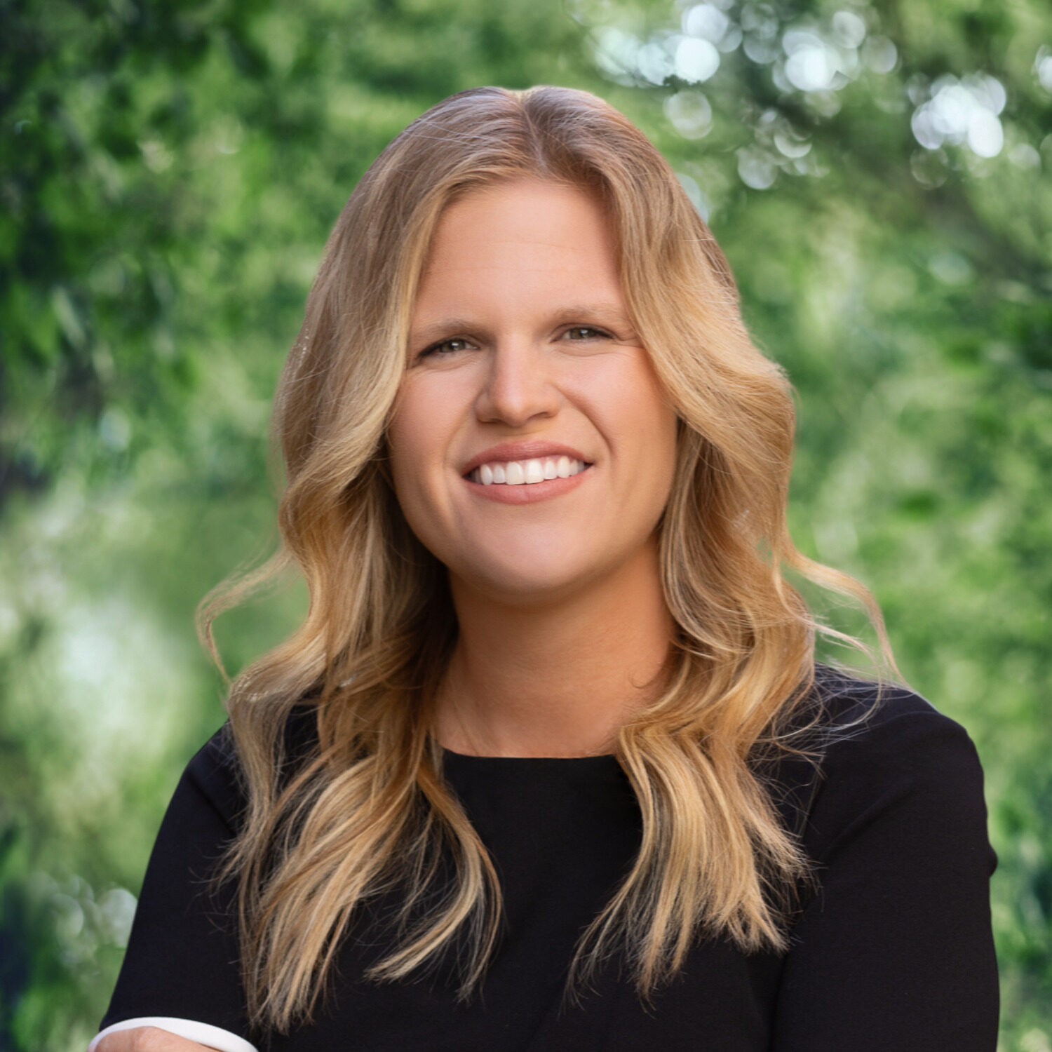 Logan Jasinski -Headshot 2025