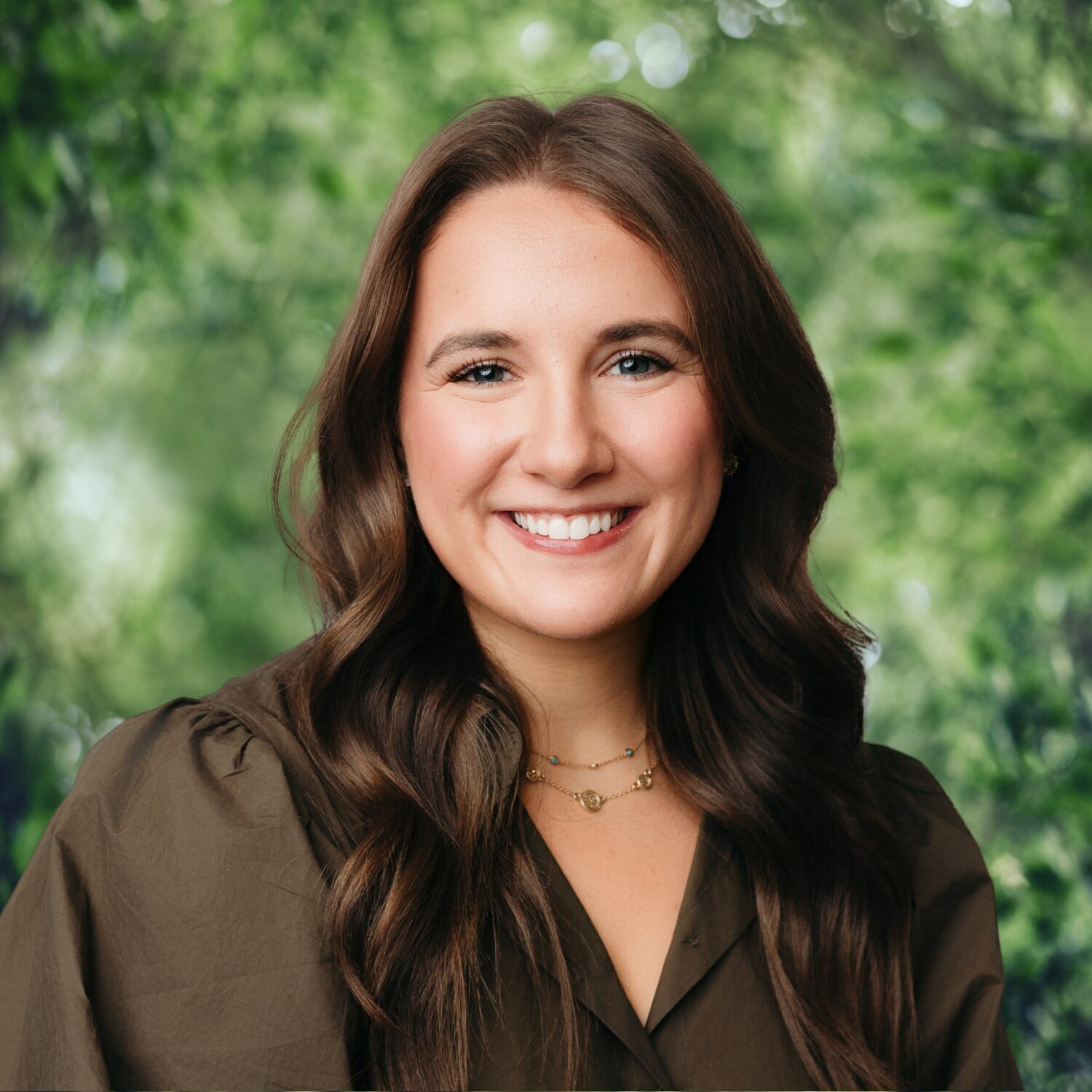 Mary Grace -Headshot