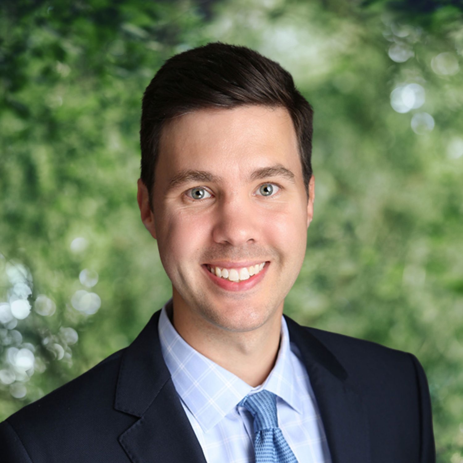 Rob Townley -Headshot 2024 Rob Townley -Headshot 2024