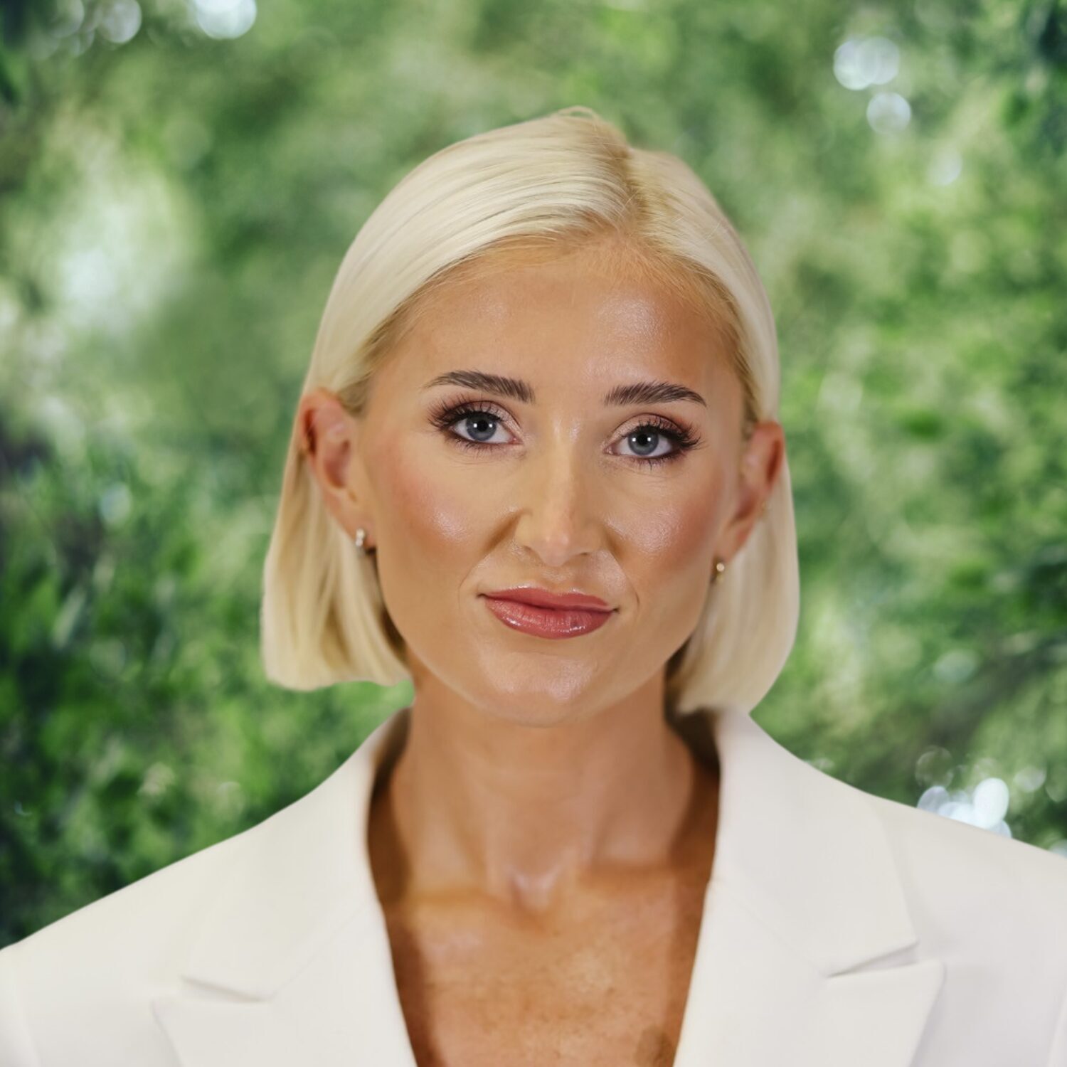 Rose Jones -Headshot 2024
