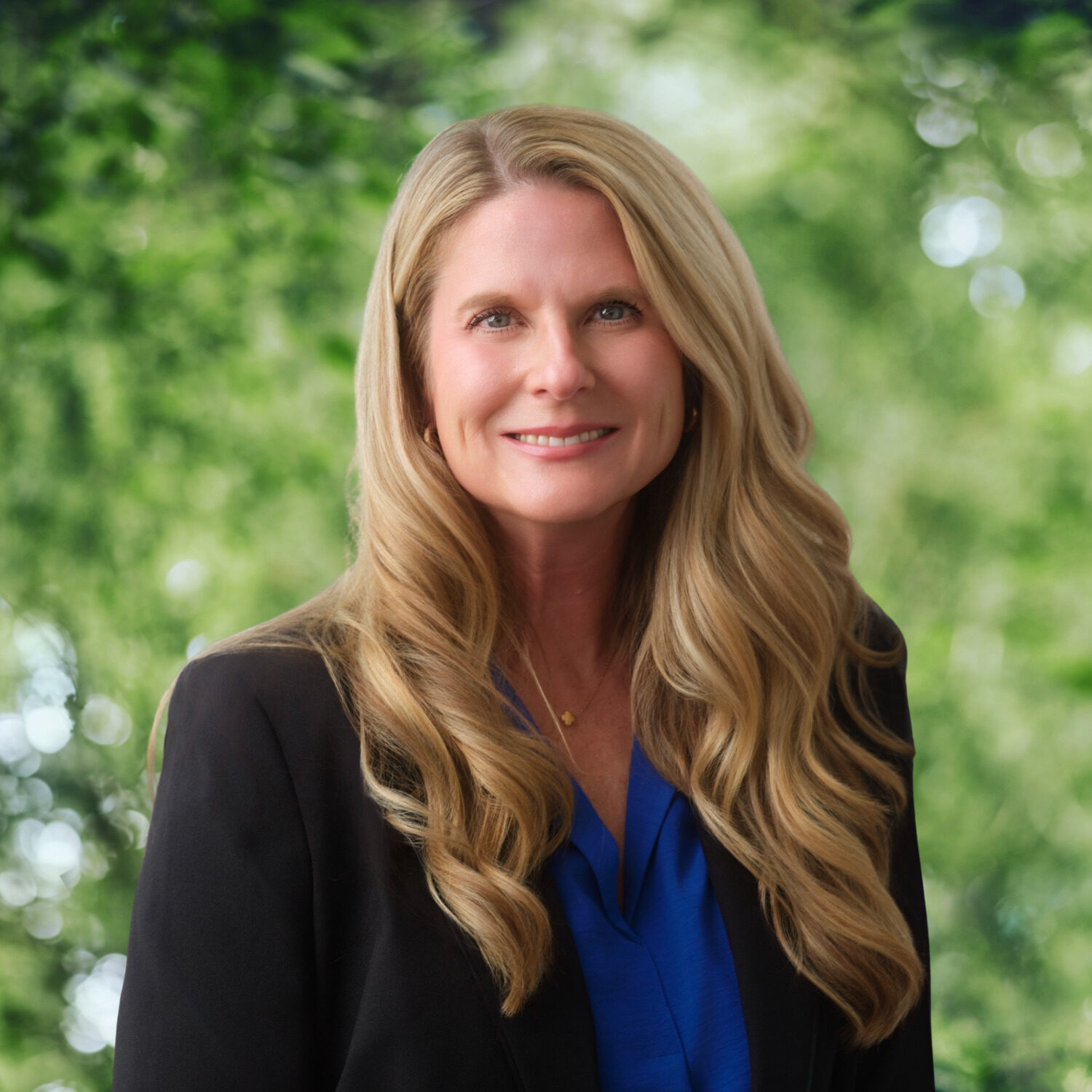 Teri Hilsman -Headshot 2025 Teri Hilsman -Headshot 2025