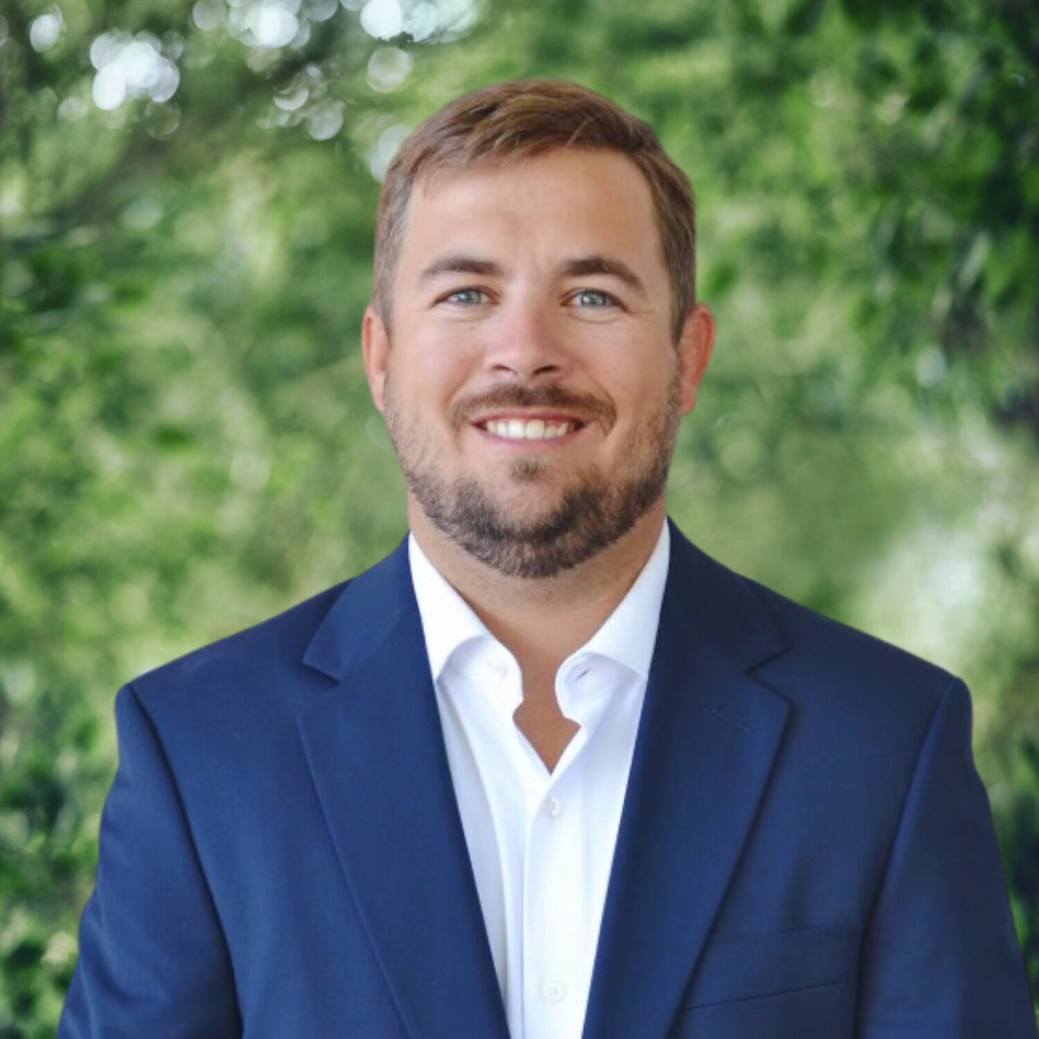 Ty Sumner -Headshot 2025