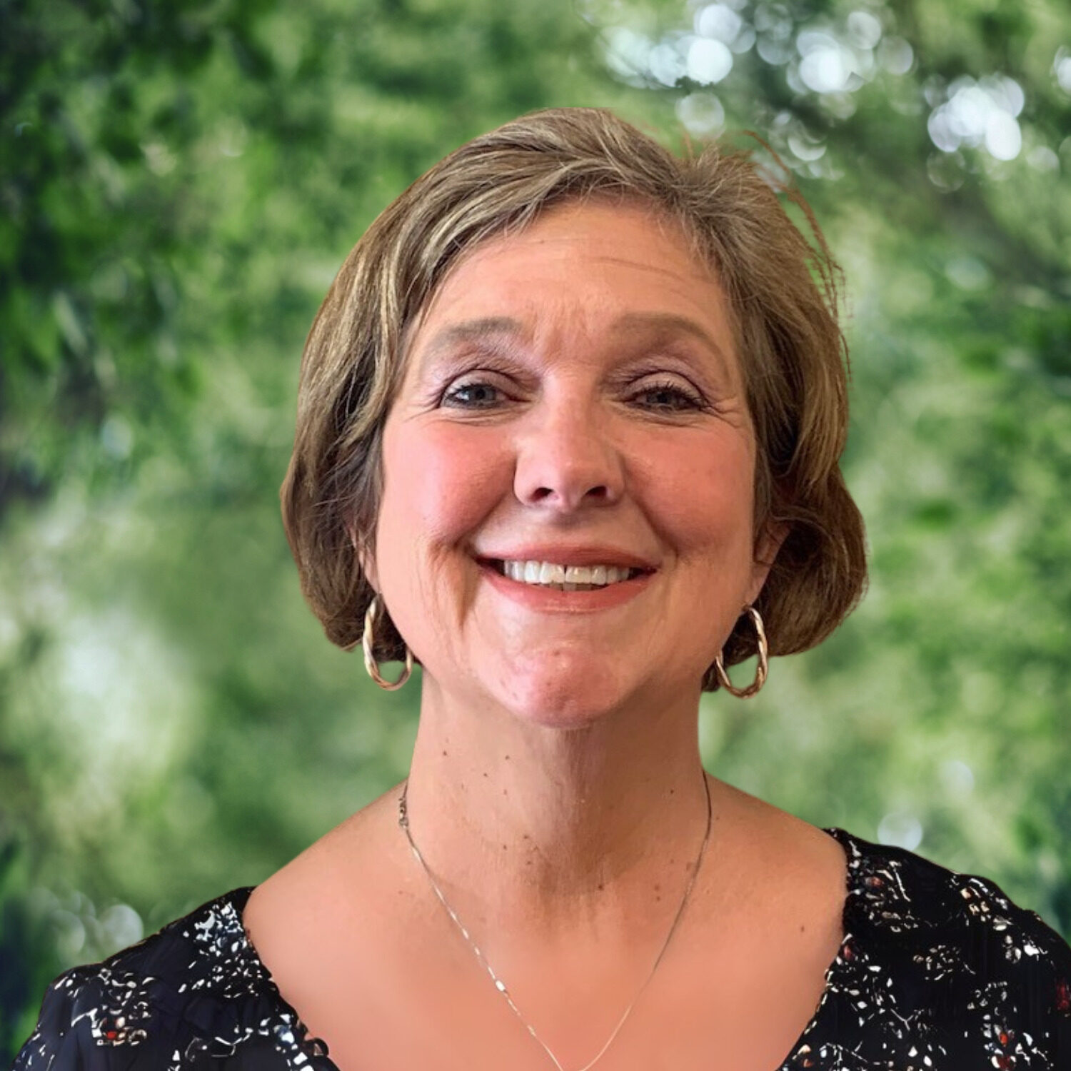 Wendy Jordan -Headshot 2025 Wendy Jordan -Headshot 2025